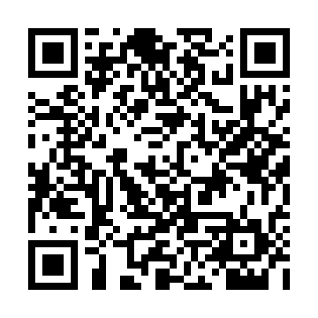 QR code for DNT734