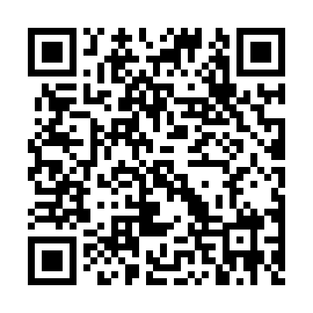 QR code for DNT848