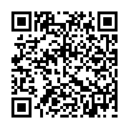 QR code for DNU332