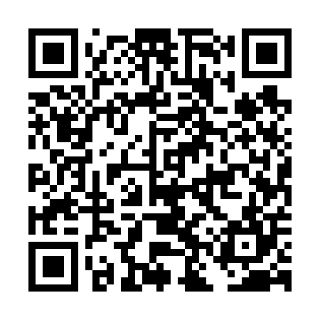 QR code for DNU604
