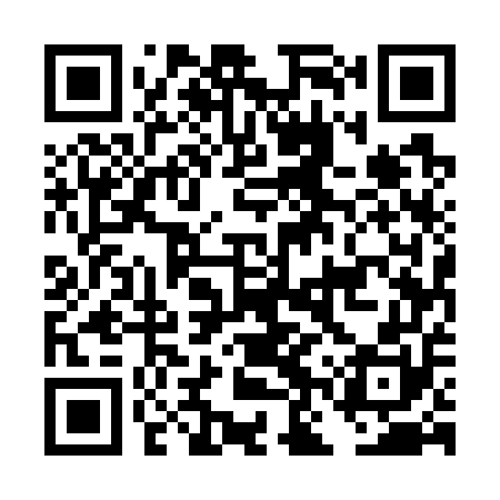 QR code for DNU750