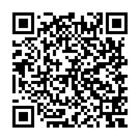 QR code for DNU998