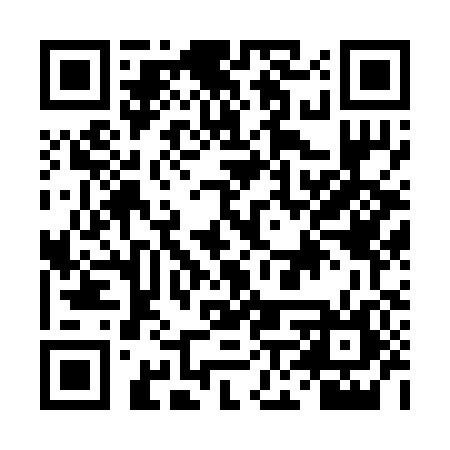 QR code for DNV286