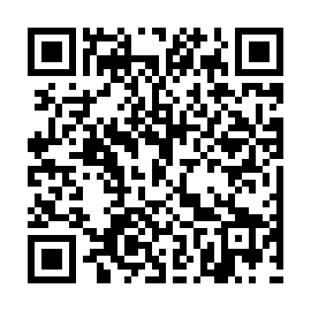 QR code for DNV869