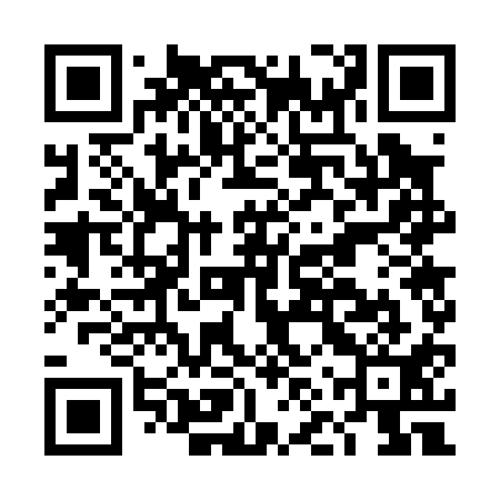 QR code for DNW011