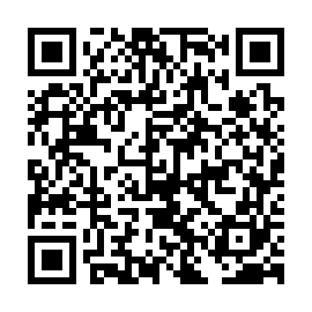 QR code for DNW360