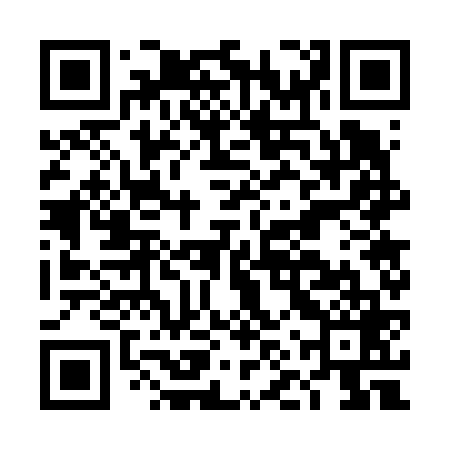 QR code for DNW669