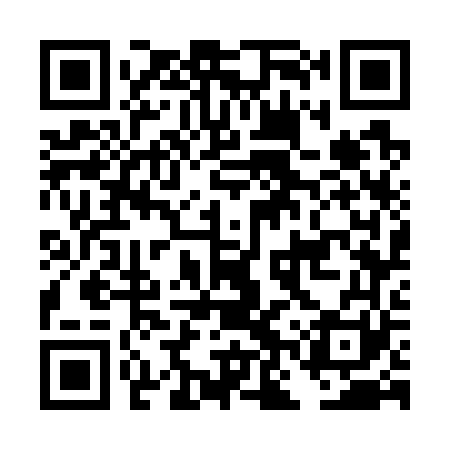 QR code for DNW761