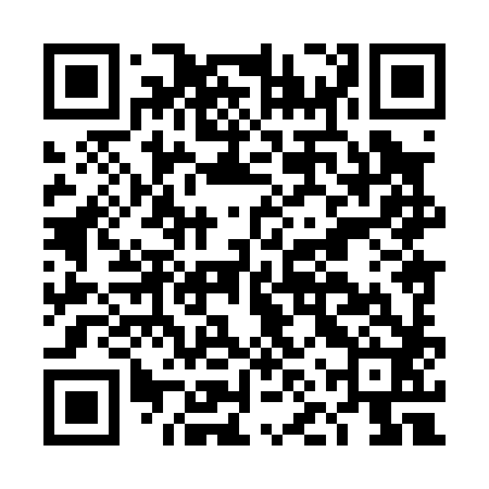 QR code for DNX082
