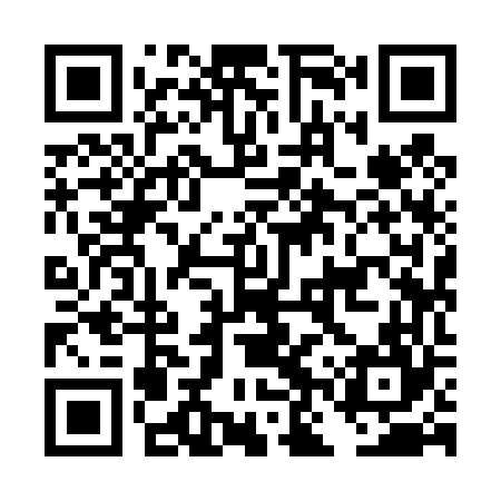QR code for DNY464