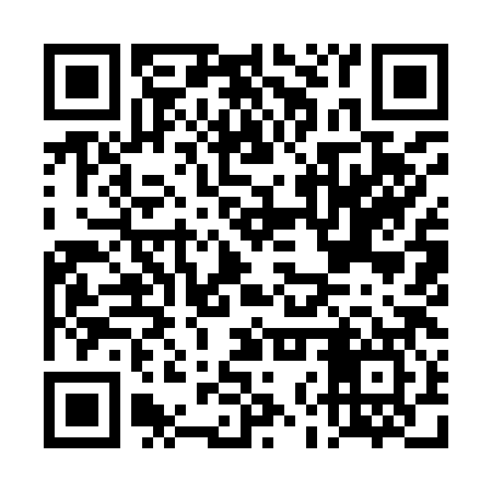 QR code for DNY987