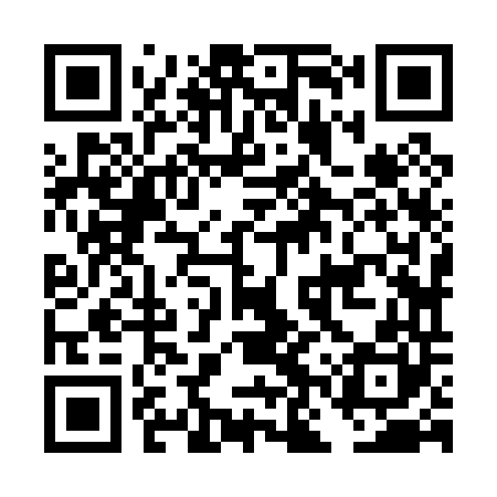 QR code for DNZ040