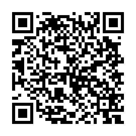 QR code for DNZ069