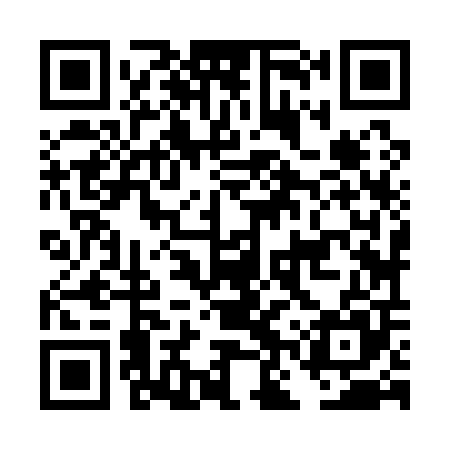 QR code for DNZ105
