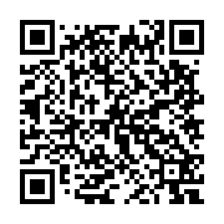 QR code for DNZ522