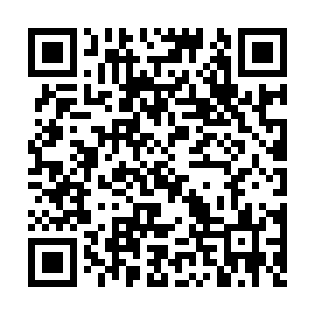 QR code for DNZ903