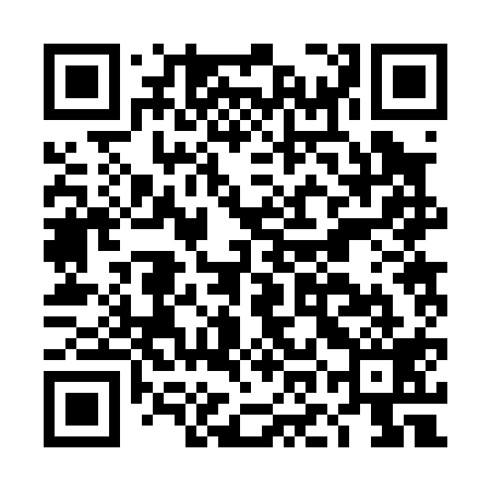 QR code for DOB019