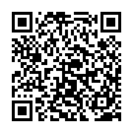 QR code for DOB027