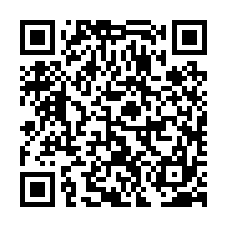 QR code for DOB237