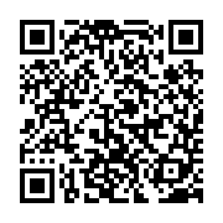 QR code for DOC249