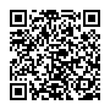 QR code for DOD029
