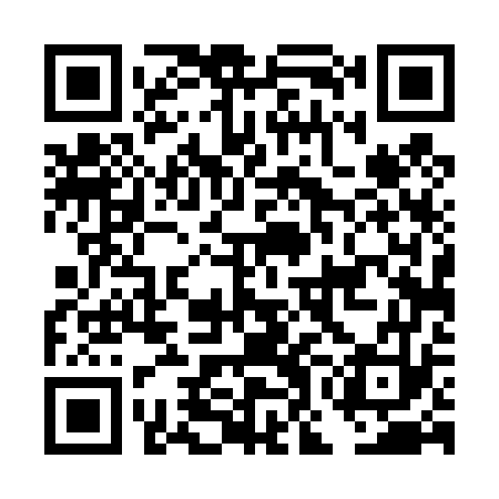 QR code for DOD473