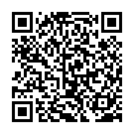 QR code for DOE021