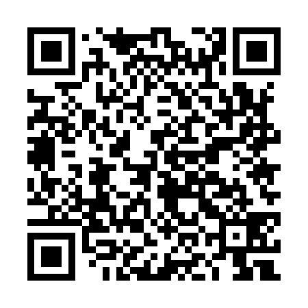 QR code for DOE939