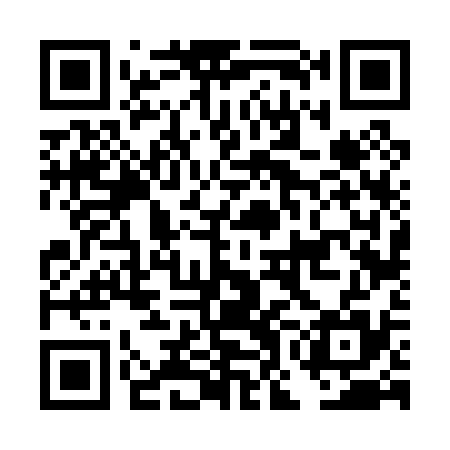QR code for DOF035