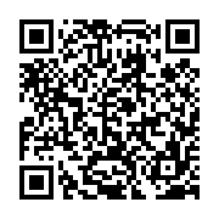 QR code for DOF416