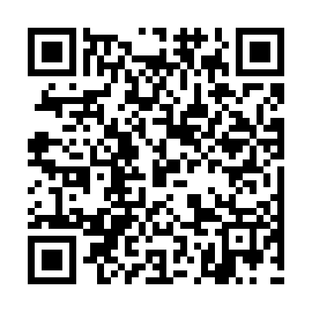 QR code for DOF607