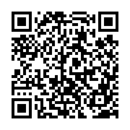 QR code for DOF666