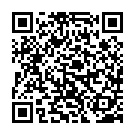 QR code for DOH109