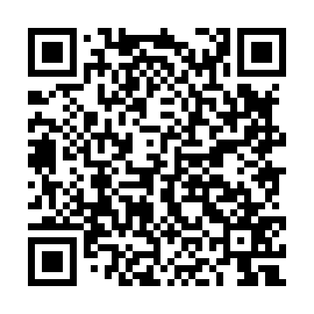 QR code for DOH877
