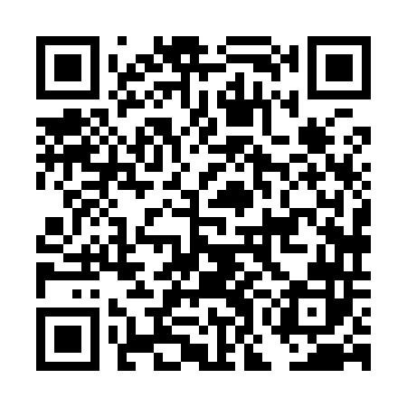 QR code for DOH942