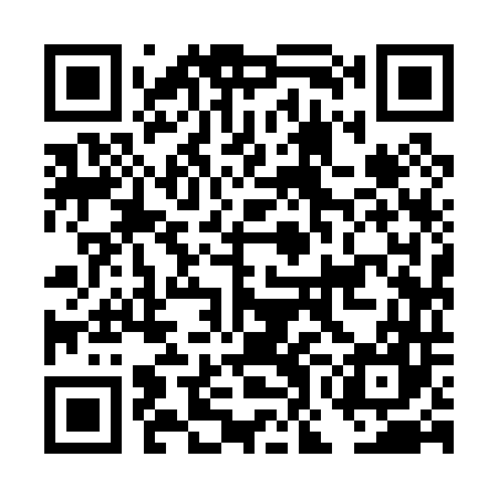 QR code for DOI047