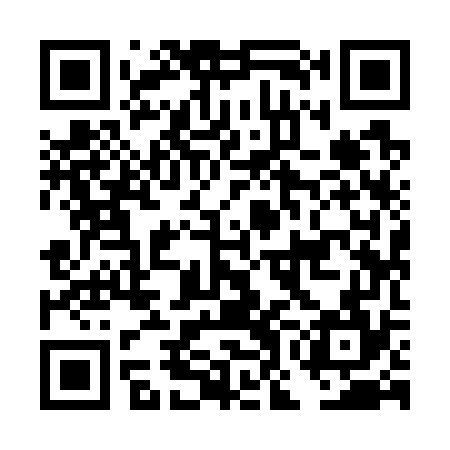 QR code for DOI774