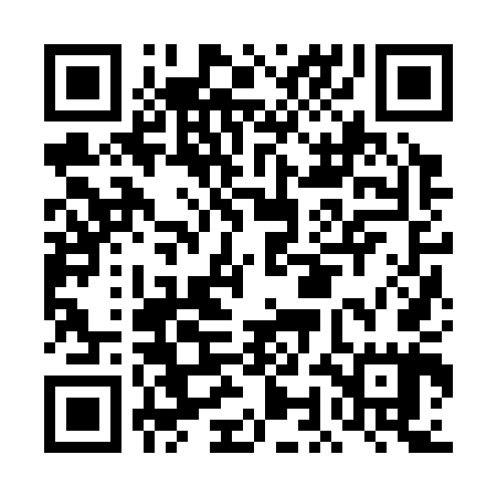 QR code for DOJ345