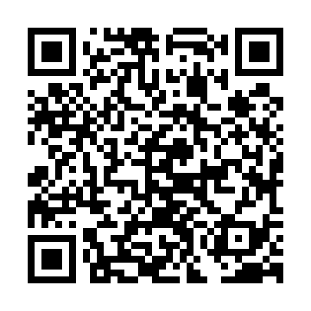 QR code for DOJ539