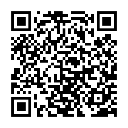 QR code for DOL401