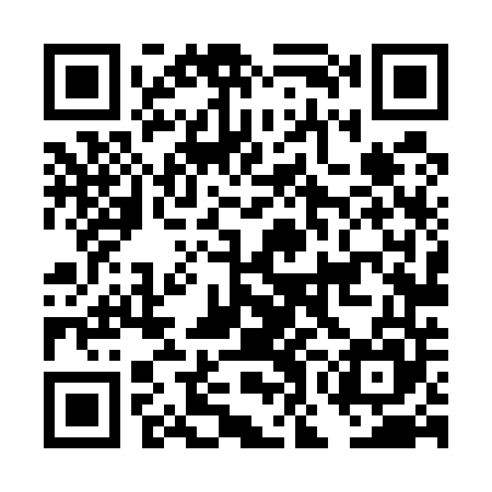 QR code for DOL545