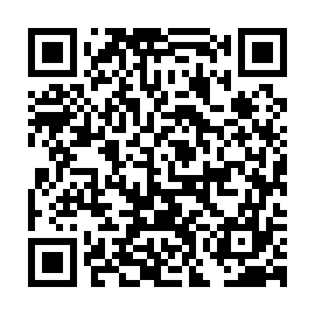 QR code for DOM177