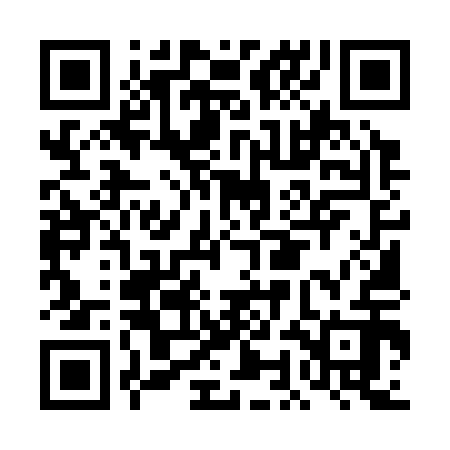 QR code for DOM312