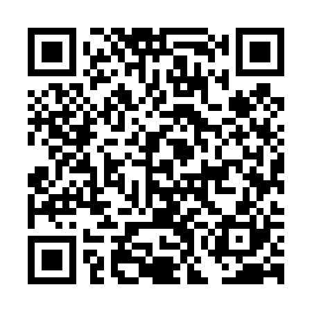 QR code for DOM420