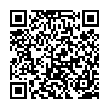 QR code for DOM497