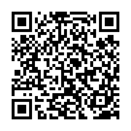 QR code for DOM640