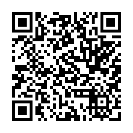 QR code for DOM686