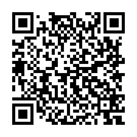 QR code for DOM969