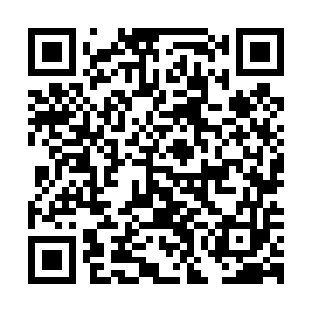 QR code for DON453