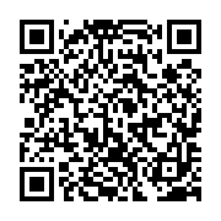 QR code for DON593